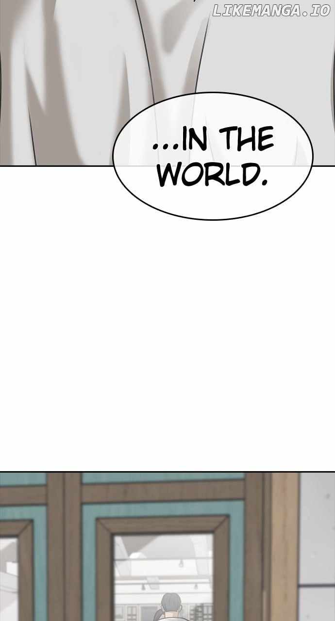 My Life As A Loser 2 Chapter 58 87